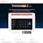 Fantastical for iPad