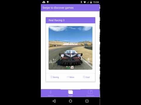 Pangamea gallery image