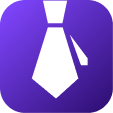 getjobbox