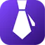 getjobbox