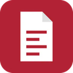 Save All Tabs as PDF