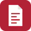Save All Tabs as PDF
