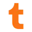 TutorCampus