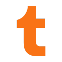 TutorCampus logo