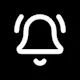 Toastflow