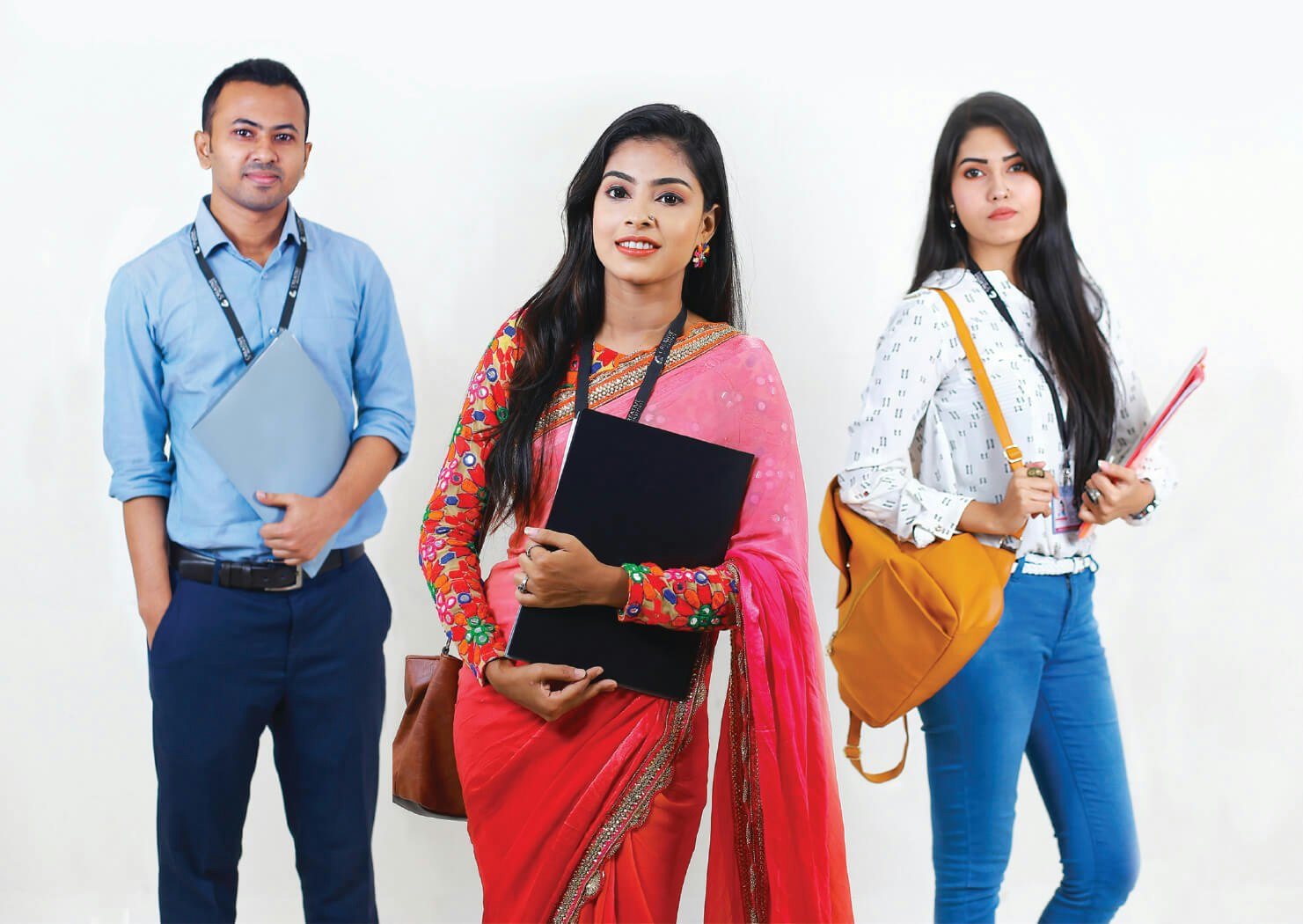 Freelancing Course