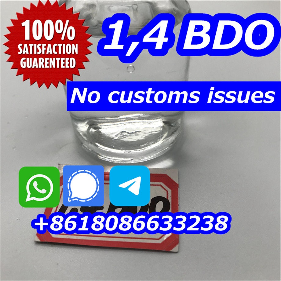 1,4-butanediol bdo 14bdo berrak sıvı - BDO medya 7