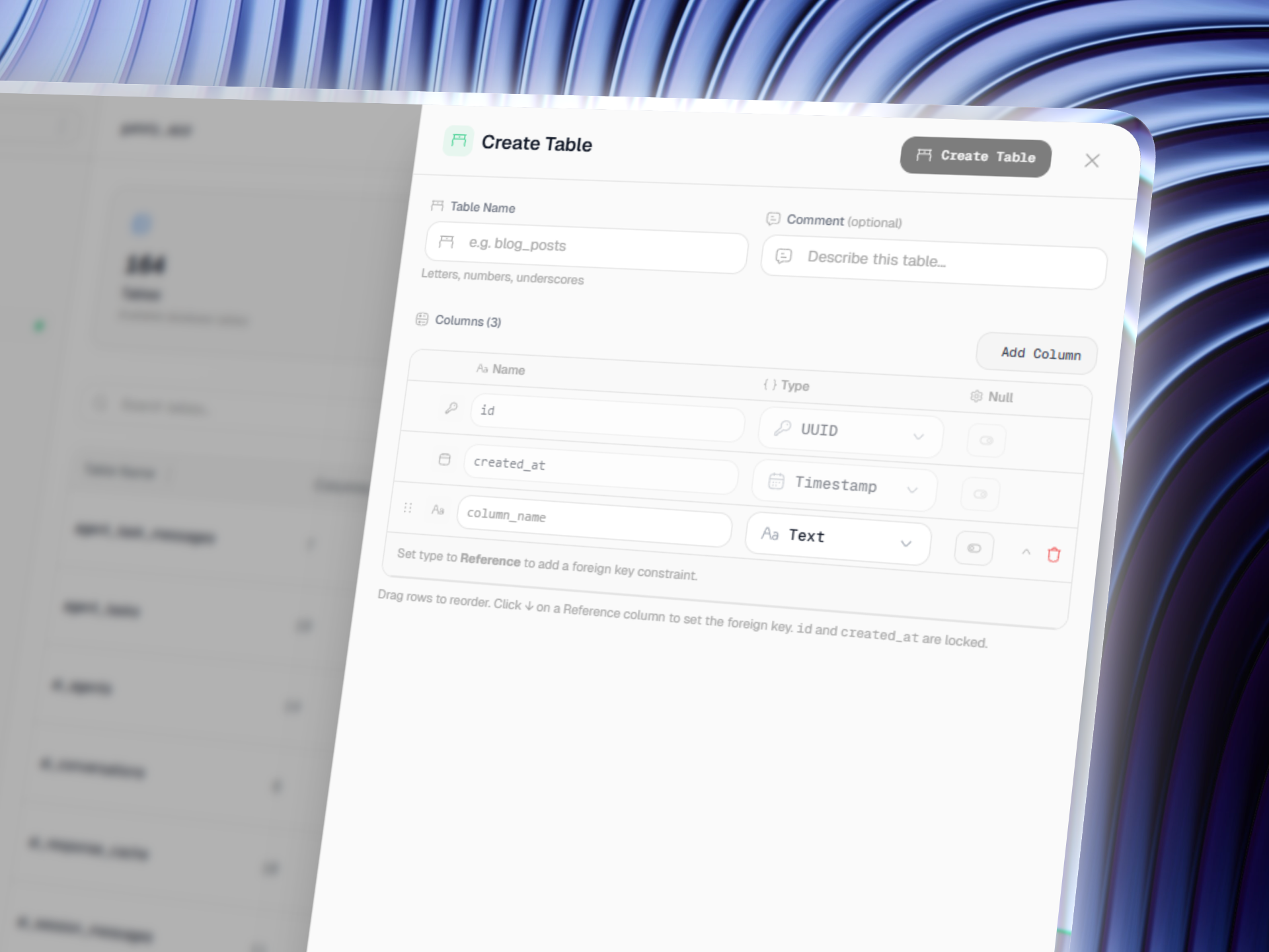 Supasync gallery image