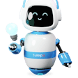 Tuleip AI