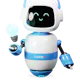 Tuleip AI Knowledge Chatbot