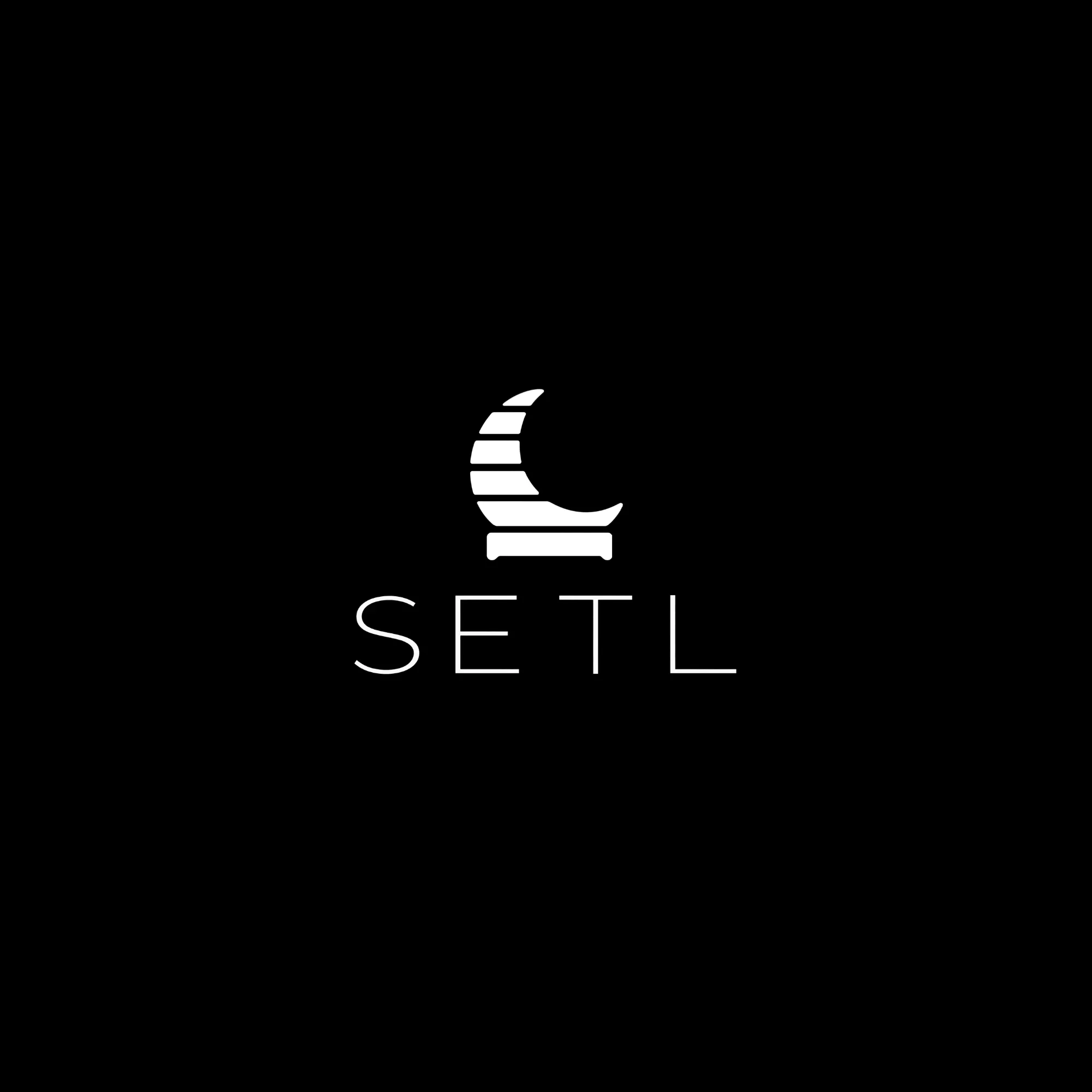SETL: Focus on Life by Less Screen Time