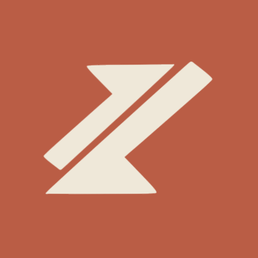 ZunoScroll