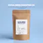 Complete Digital Media Kit