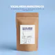 Complete Digital Media Kit