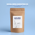 Complete Digital Media Kit