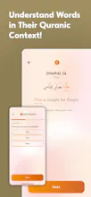 Understand 80% of Quran with 500 Words gallery image