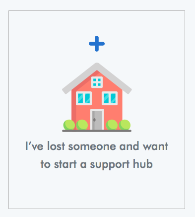 Guardian Angel gallery image