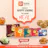 Grocery Items