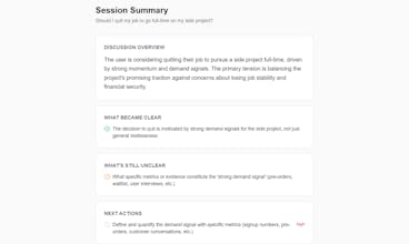 Kabedashi gallery image