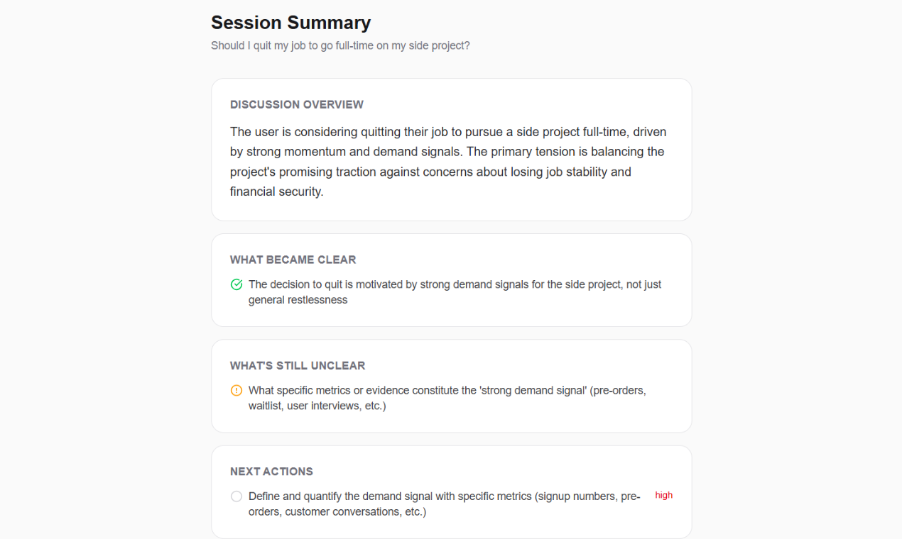 Kabedashi - Screenshot 3 showing product features and functionality