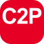 Csv2pin