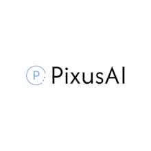 Pixusai gallery image