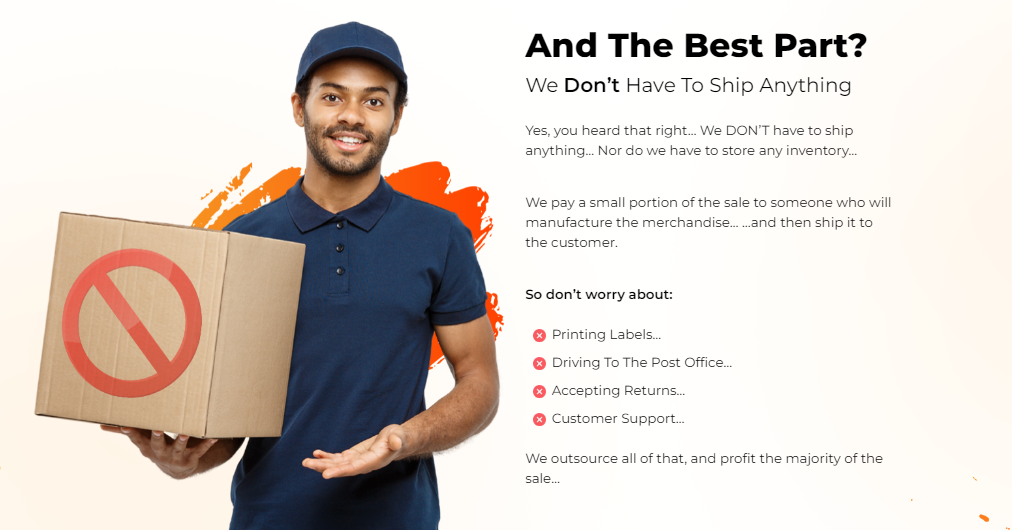 Kustomizee gallery image