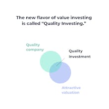 How Hedge Funds Invest gallery image