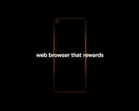 Fulldive Browser media 2