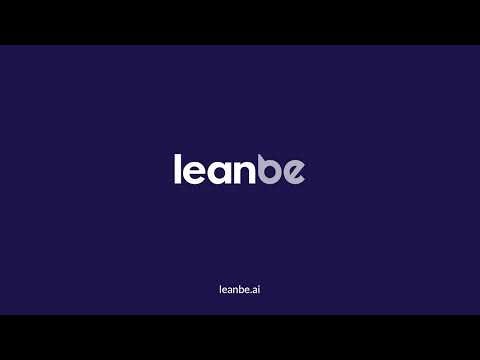 Leanbe 2.0 gallery image