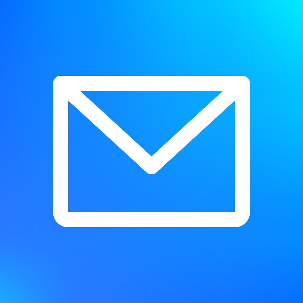 Email List Validator... logo