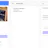 Build your first Firebase powered Ionic App