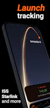 Flyby gallery image