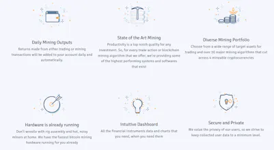 MT4CRYPTOTRADES gallery image