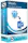 Shoviv Lotus Notes to Outlook Converter