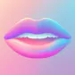TalkFamous
