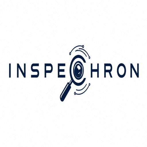 InspeChron