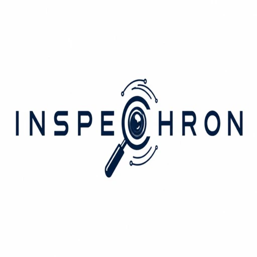 InspeChron logo