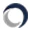 OfficeOne Solution
