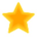 ChatMarker gallery image