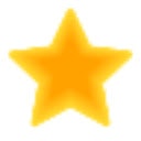 ChatMarker - Main product screenshot demonstrating key features and user interface