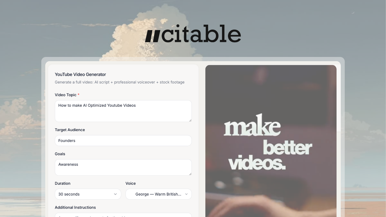 Citable gallery image