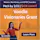 Voodle for Web