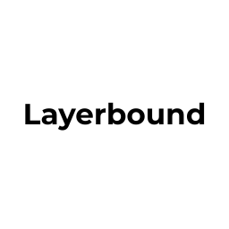 Layerbound