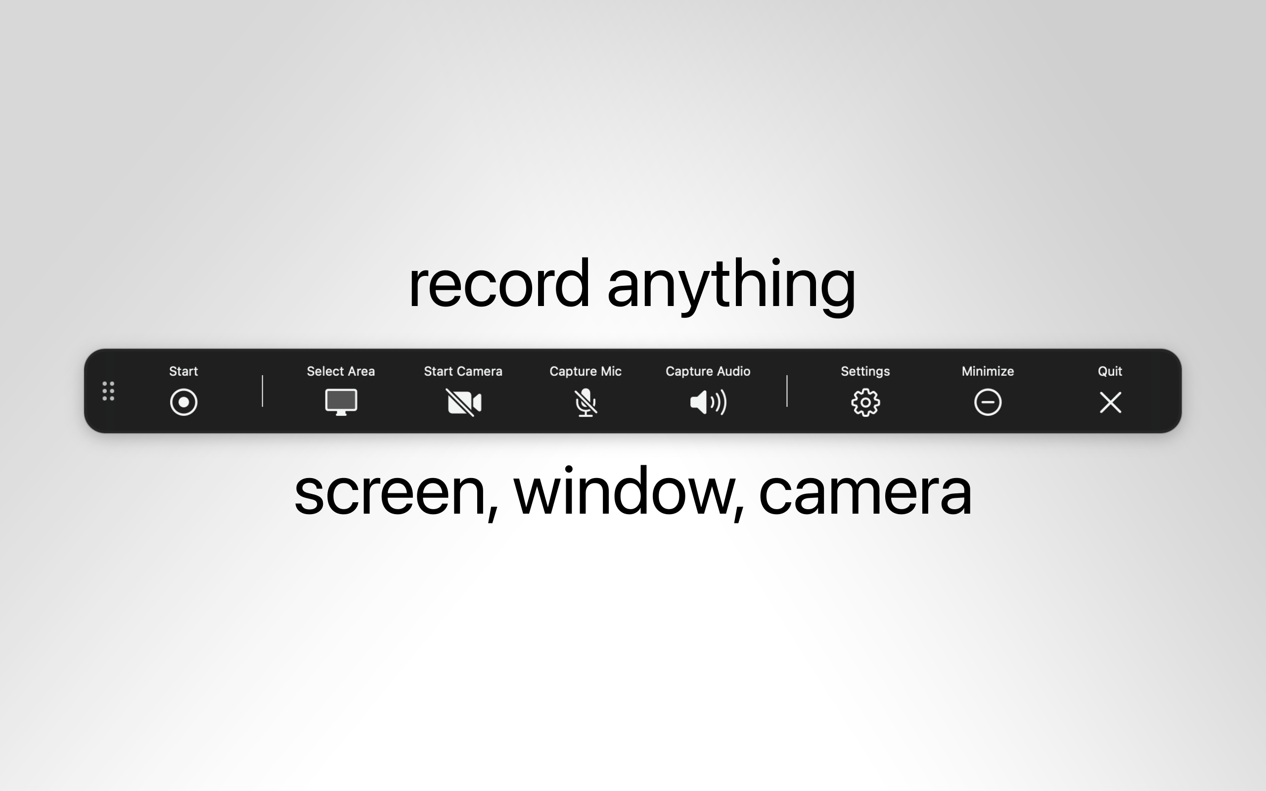 flowy gallery image 1