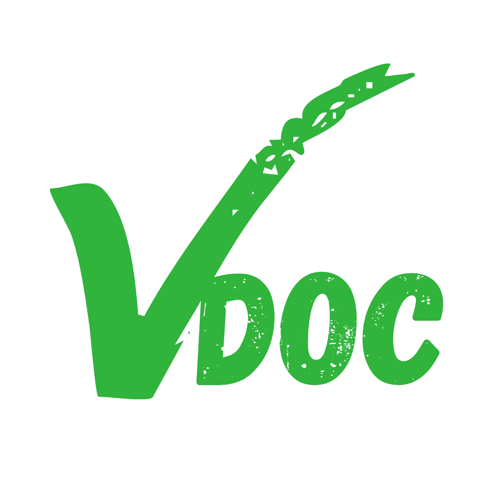 OkDoc logo