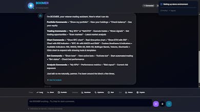 Boomer gallery image