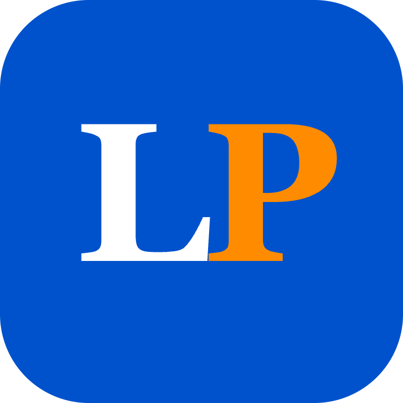 LumiPost