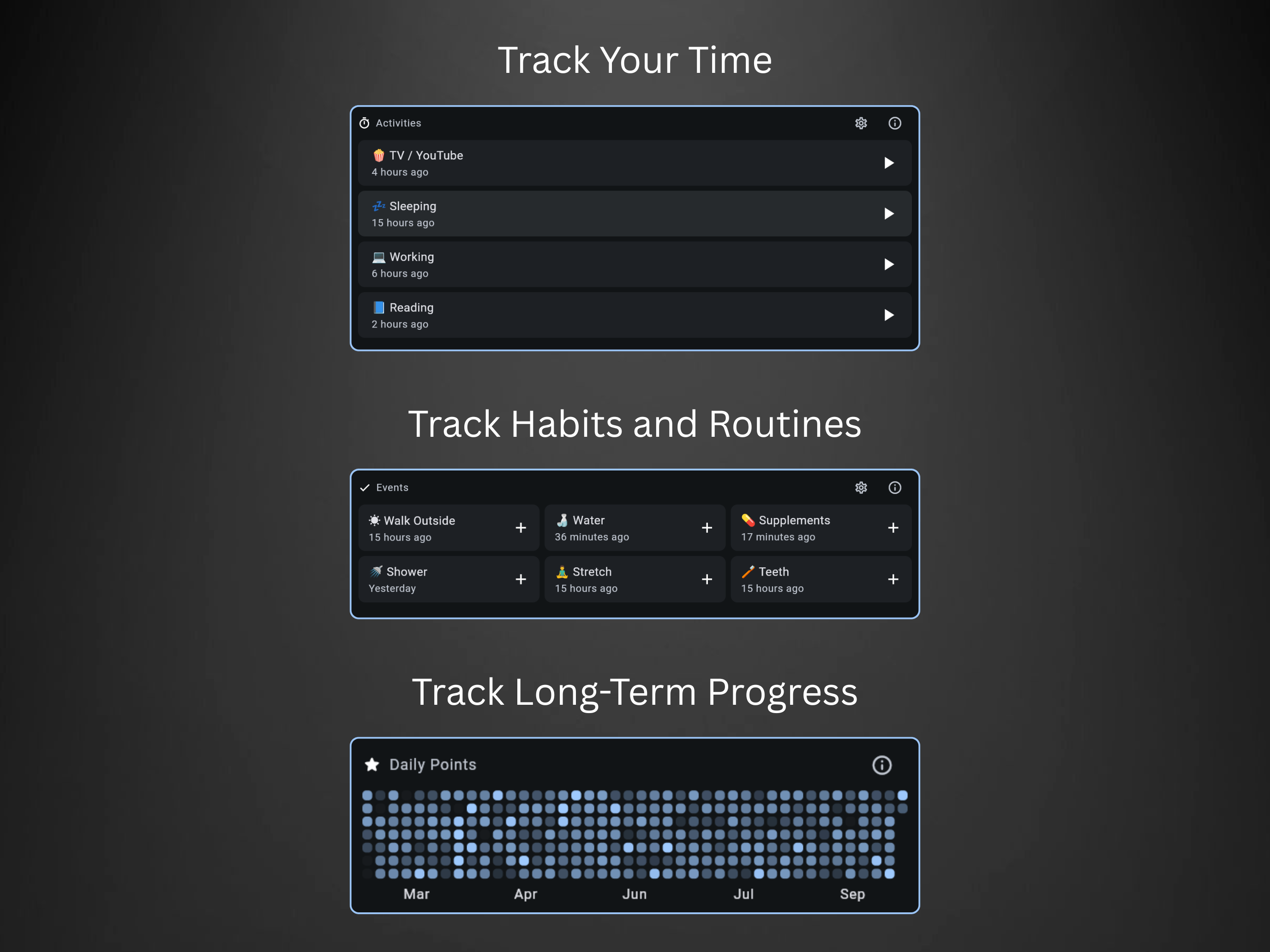 Sabzi - Screenshot 4 showing product features and functionality