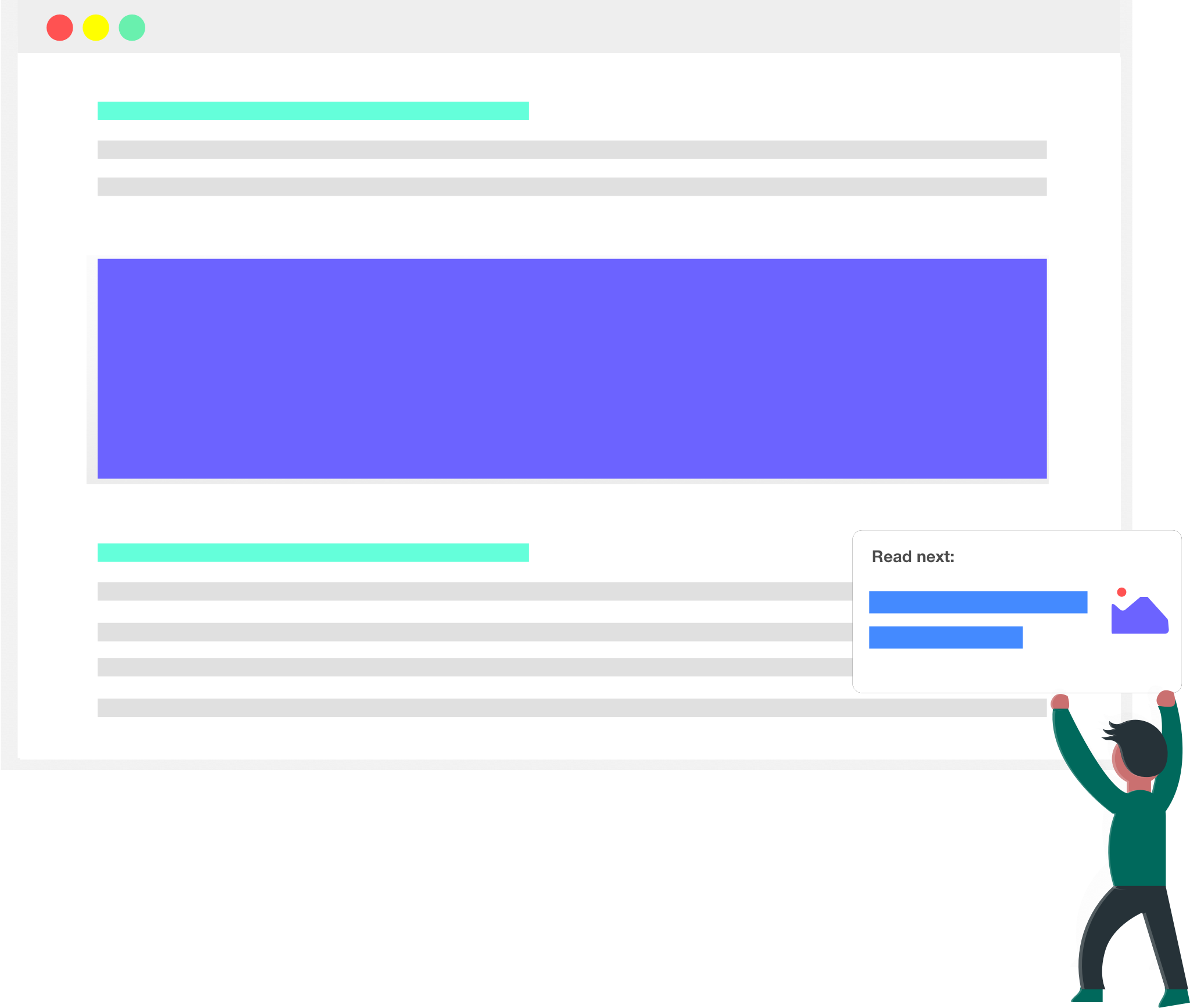 OrbitsApp gallery image